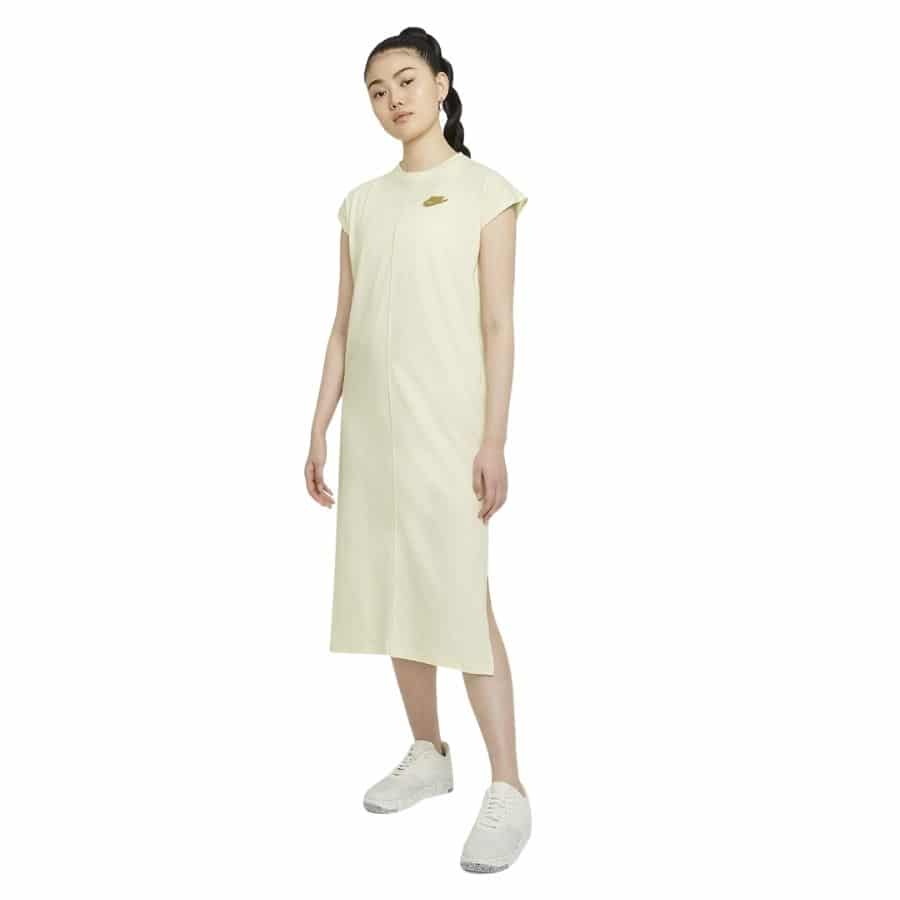vay-the-thao-nu-nike-dress-earth-day-ft-cz9248-113