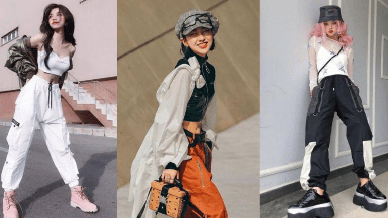 xu-huong-thoi-trang-2021-su-tro-lai-cua-phong-cach-y2k