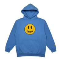 ao-hoodie-drew-house-mascot-sky-blue