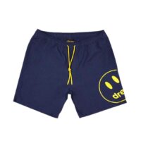 quan-shorts-drew-house-mascot-pool-short-navy