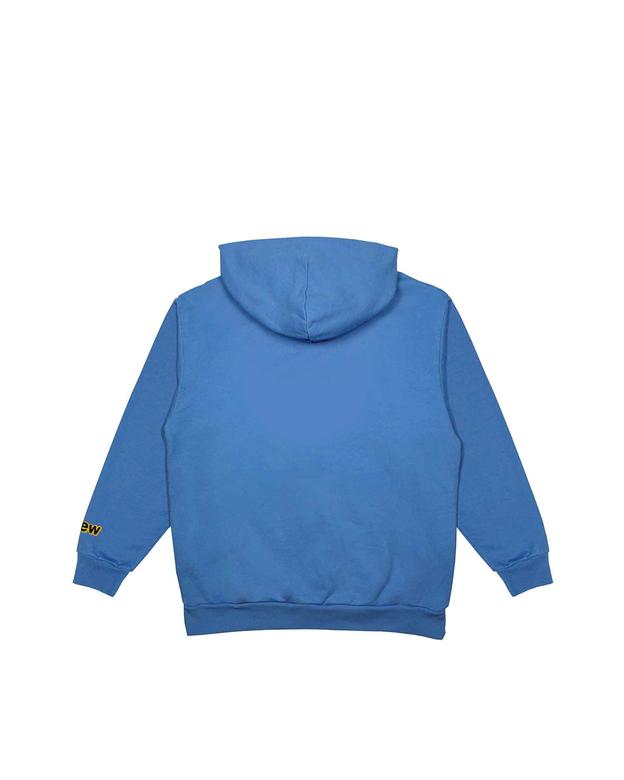 ao-hoodie-drew-house-mascot-sky-blue