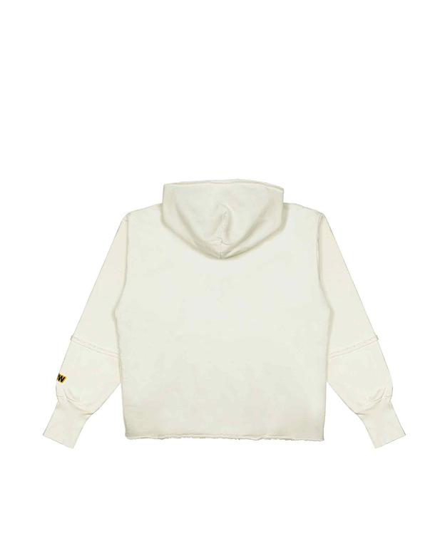 ao-hoodie-drew-house-mascot-deconstructed-off-white