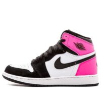 giày air jordan 1 retro high gg 'valentine's day' 881426-009