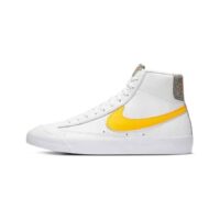 giày nam nike blazer mid '77 vintage 'space hippie' da4677-100