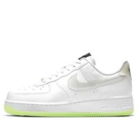 giày nam nike wmns air force 1 '07 lx 'have a nike day' ct3228-100