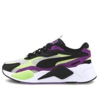 giày nữ puma rs-x3 bright youth trainers 374446-01