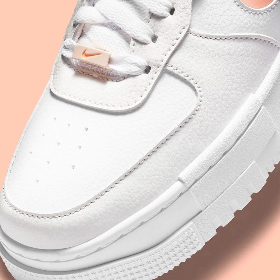 giay-nu-nike-wmns-air-force-1-pixel-white-orange-dm3036-100
