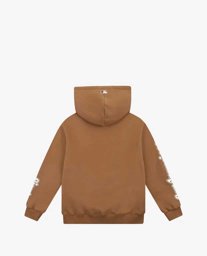 ao-hoodie-mlb-lettering-overfit-brushed-sweatshirt-san-francisco-giants-31hd53061-14b
