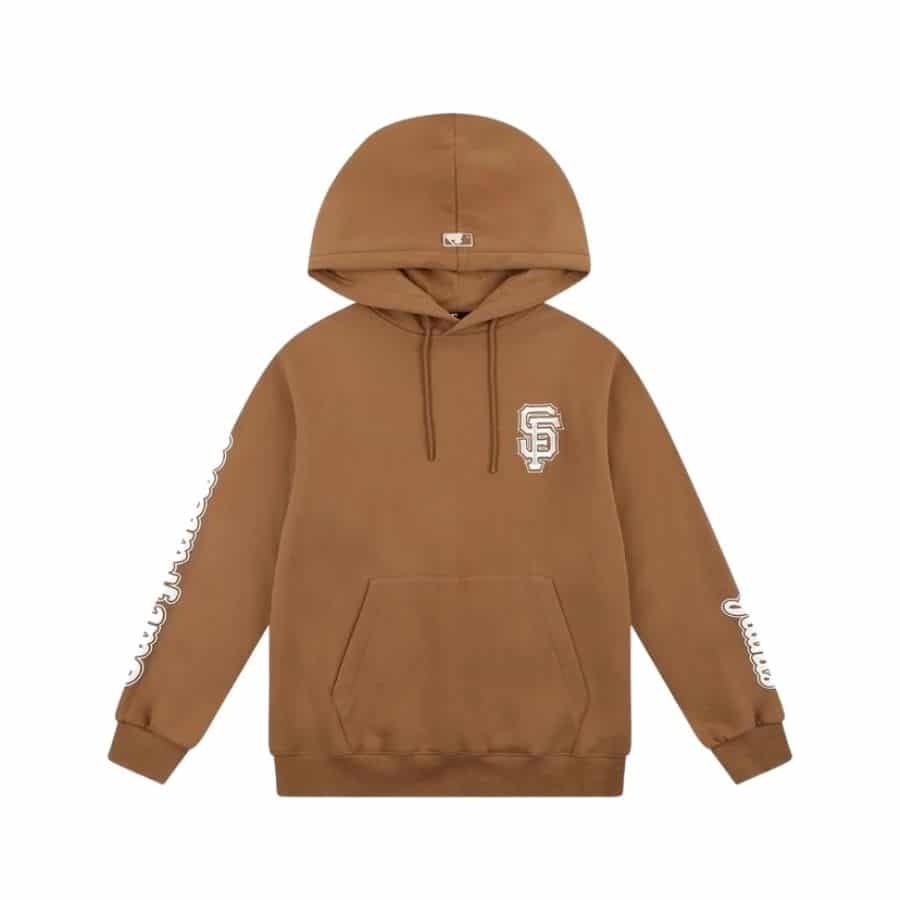 ao-hoodie-mlb-lettering-overfit-brushed-sweatshirt-san-francisco-giants-31hd53061-14b