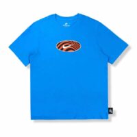 ao-nike-sportswear-mens-swoosh-university-blue-tee-cw4752-412