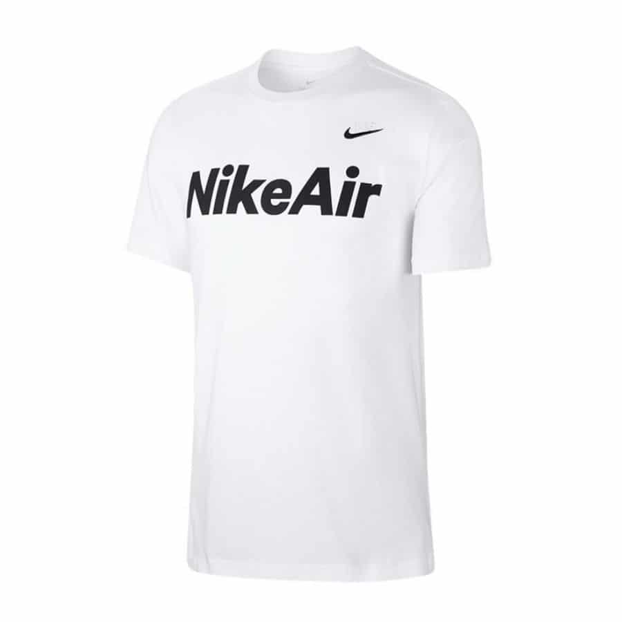 ao-nike-sportswear-mens-white-ck2233-100