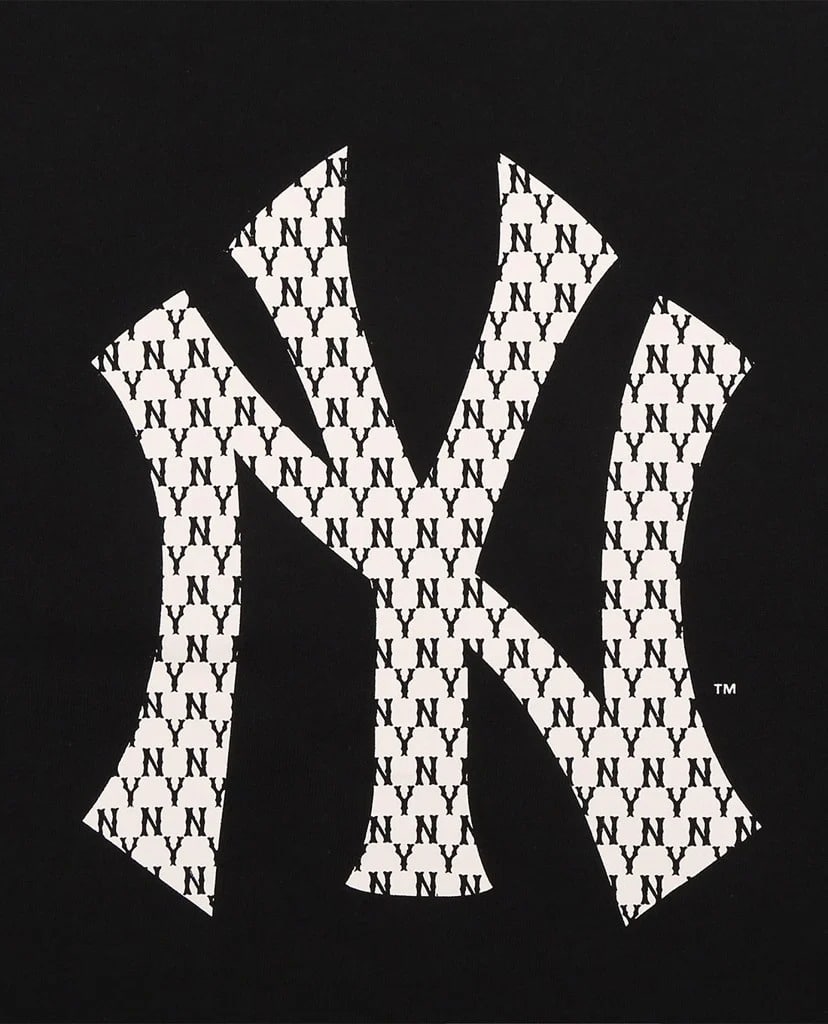 ao-sweater-mlb-monogram-new-york-yankees-black-31mtm1011-50l