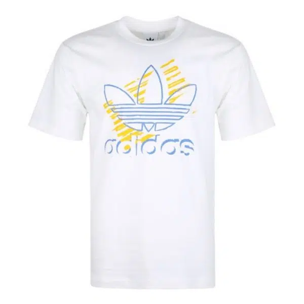 Adidas dv3279 hot sale