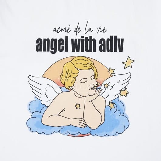 ao-thun-adlv-angel-sleeve-t-shirt-white