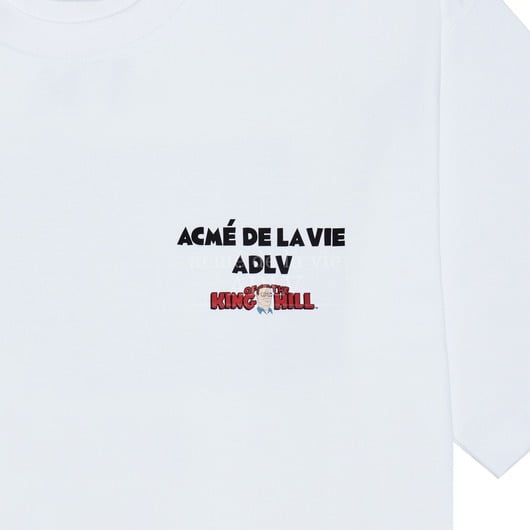 ao-thun-adlv-bobby-hill-drive-sleeve-t-shirt-white
