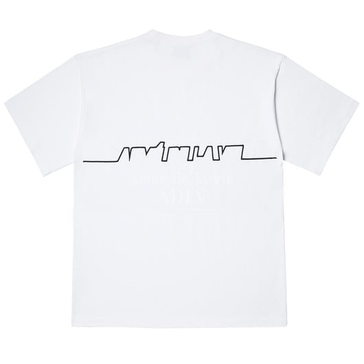 ao-thun-adlv-city-embroidery-sleeve-t-shirt-white