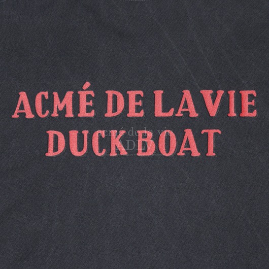 ao-thun-adlv-duck-boats-sleeve-t-shirt-washing-charcoal