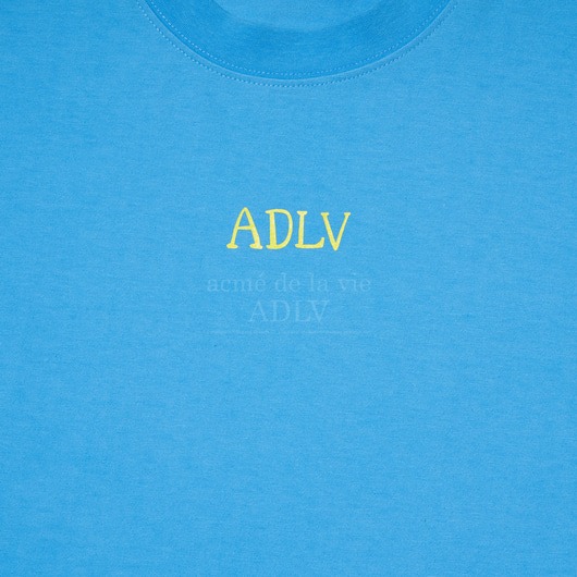 ao-thun-adlv-glossy-basic-sleeve-t-shirt-blue