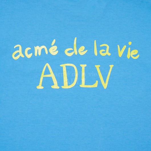 ao-thun-adlv-glossy-basic-sleeve-t-shirt-blue
