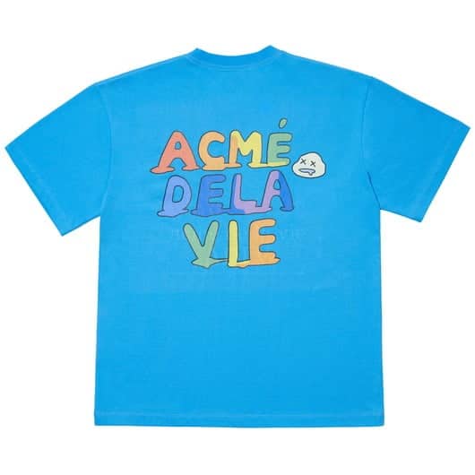 ao-thun-adlv-rainbow-sleeve-t-shirt-blue