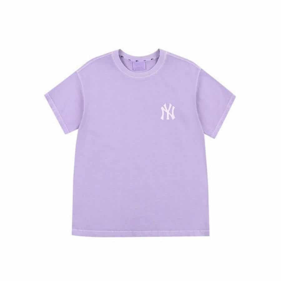 ao-thun-mlb-logo-basic-garment-dye-overfit-t-shirt-new-york-yankees-purple-31tsd1131-50v-1