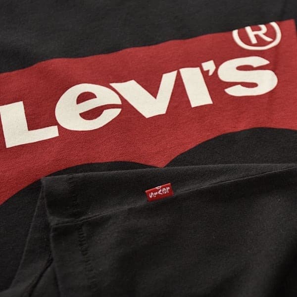 ao-thun-nam-levis-men-sportswear-logo-graphic-tee-black-levis-17783-0137
