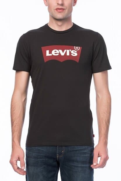 ao-thun-nam-levis-men-sportswear-logo-graphic-tee-black-levis-17783-0137