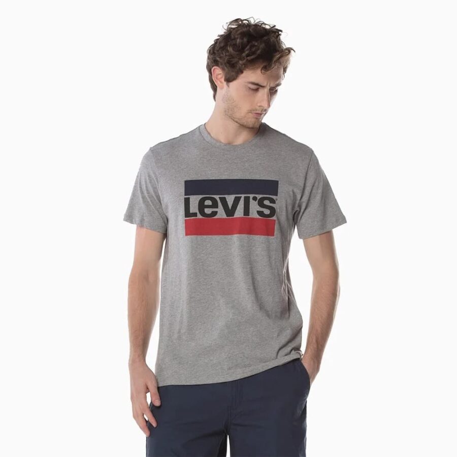 ao-thun-nam-levis-men-sportswear-logo-graphic-tee-grey-levis-39636-0002