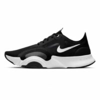 giay-chay-nike-superrep-go-black-white-cj0773-010