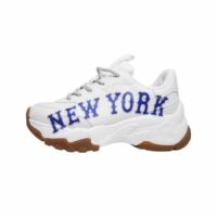 giay-mlb-big-ball-chunky-lt-new-york-white-blue-32shc2011-50n