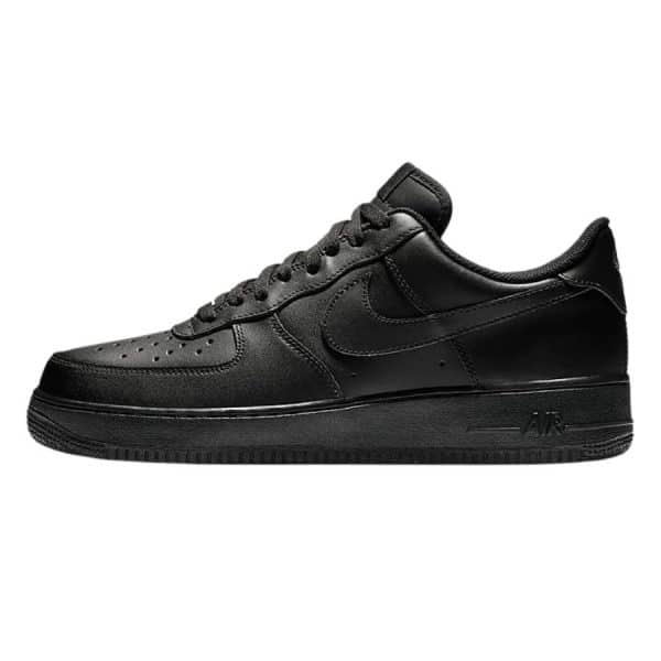 nike force air one