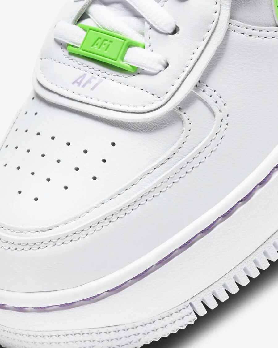 giay-nam-nike-air-force-1-shadow-white-electric-green-dd9684-100