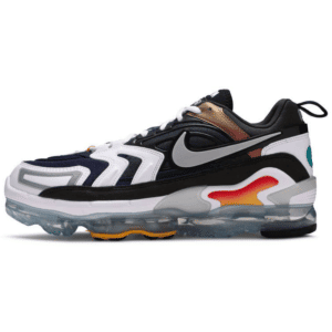 giày nam nike air vapormax evo 'anthracite turquoise' ct2868-001