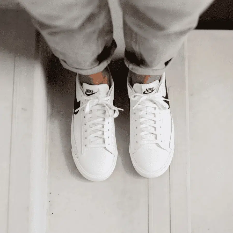 giay-nam-nike-blazer-low-sail-ci6377-101