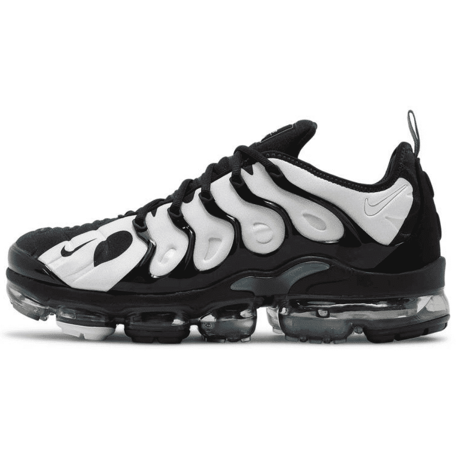 vapormax plus junior