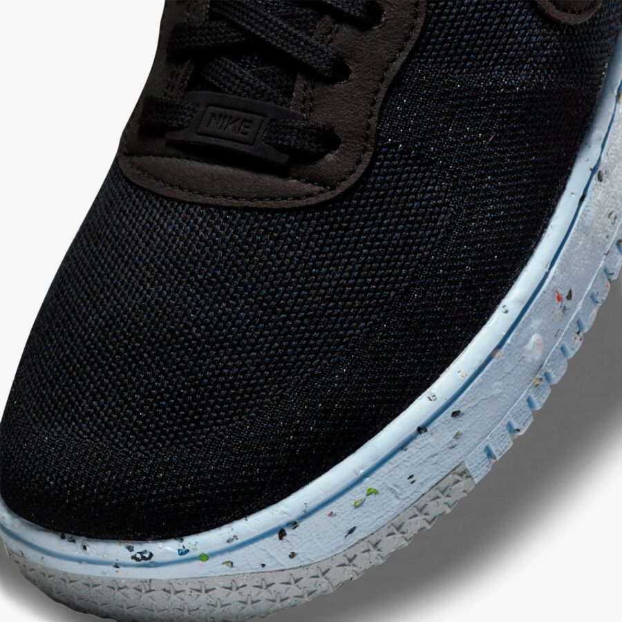 giay-nike-air-force-1-crater-flyknit-black-chambray-blue-dc4831-001