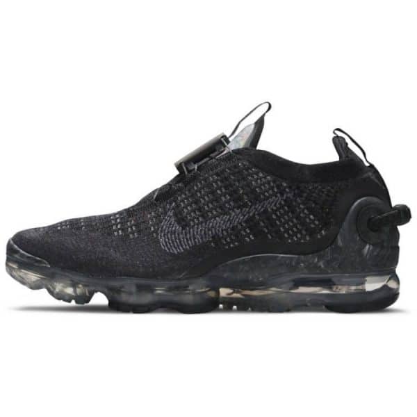 nike air vapormax 2022 flyknit dames