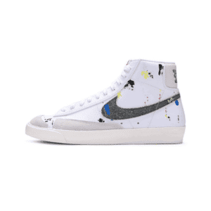 Giày Nike Blazer (2021) Chính Hãng, Trả góp 0% - Sneaker Daily