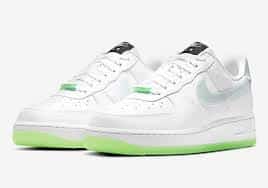 giay-nike-wmns-air-force-1-07-lx-have-a-nike-day-ct3228-100