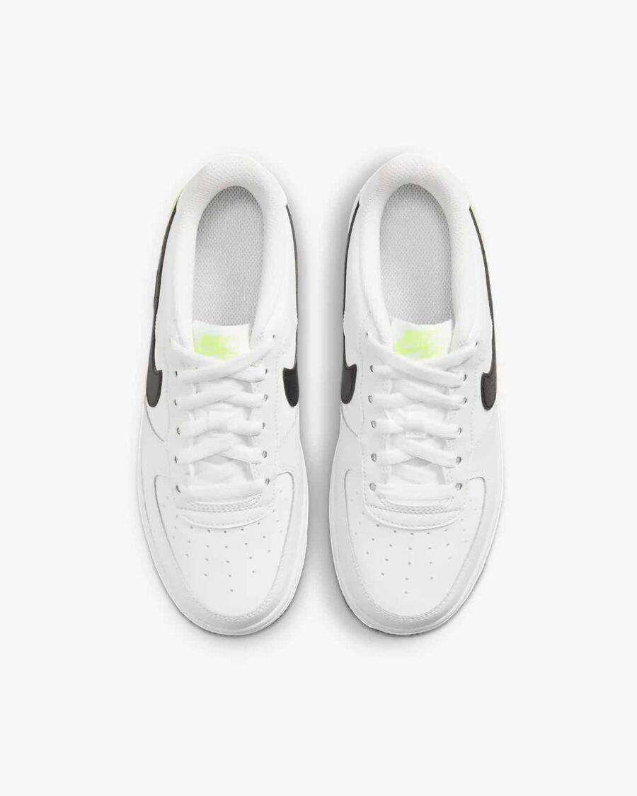 giay-nu-nike-air-force-1-low-gs-just-do-it-white-volt-dm3271-100