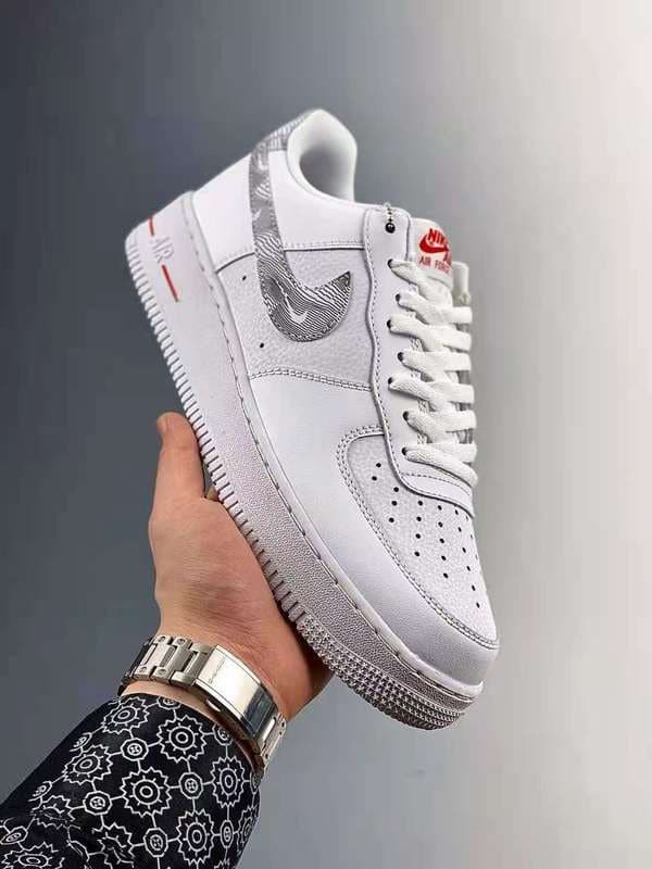 giay-nu-nike-air-force-1-low-gs-lv8-white-university-red-dj4625-100