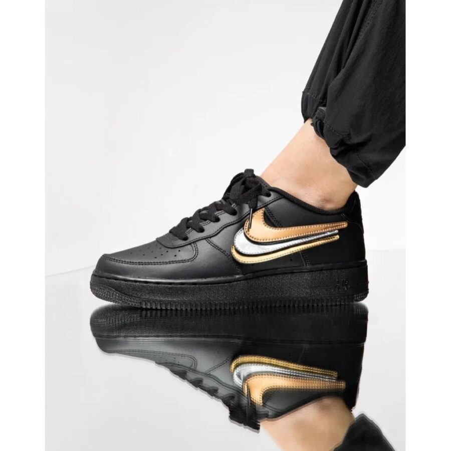 giay-nu-nike-air-force-1-lv8-3-gs-removable-swoosh-black-ar7446-001
