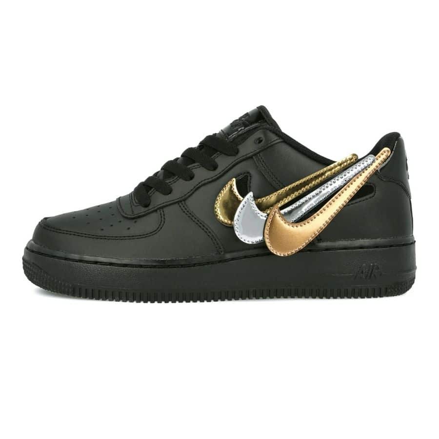 giay-nu-nike-air-force-1-lv8-3-gs-removable-swoosh-black-ar7446-001