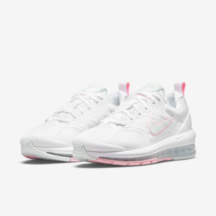 giay-nu-nike-air-max-genome-gs-white-arctic-punch-dj1547-100