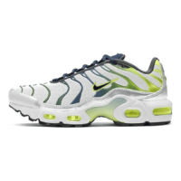 giay-nu-nike-air-max-plus-gs-white-forest-green-cd0609-101