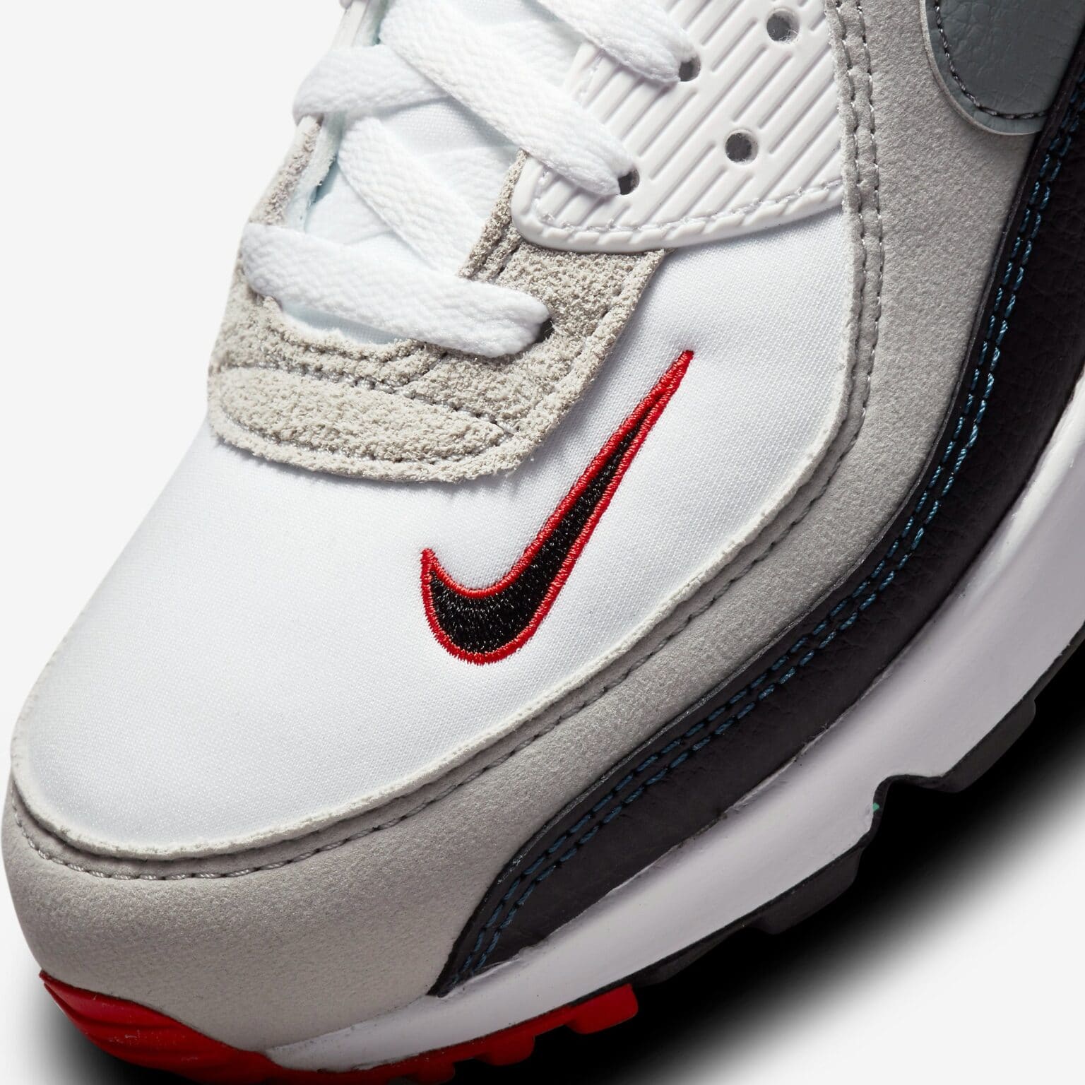 nike air max 90 backwards cap