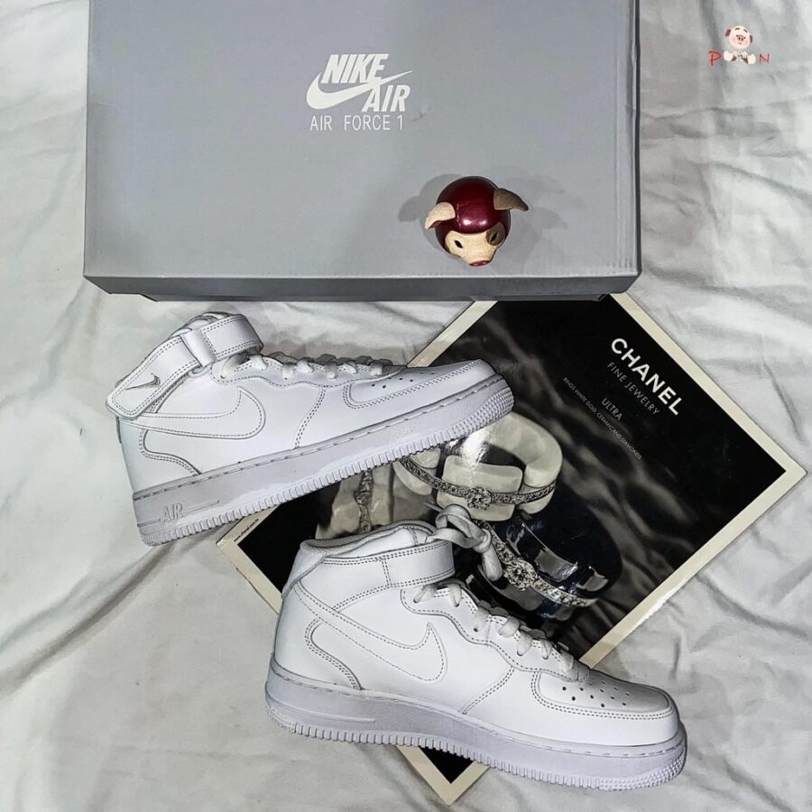 giay-nu-nike-wmns-air-force-1-07-mid-triple-white-dd9625-100
