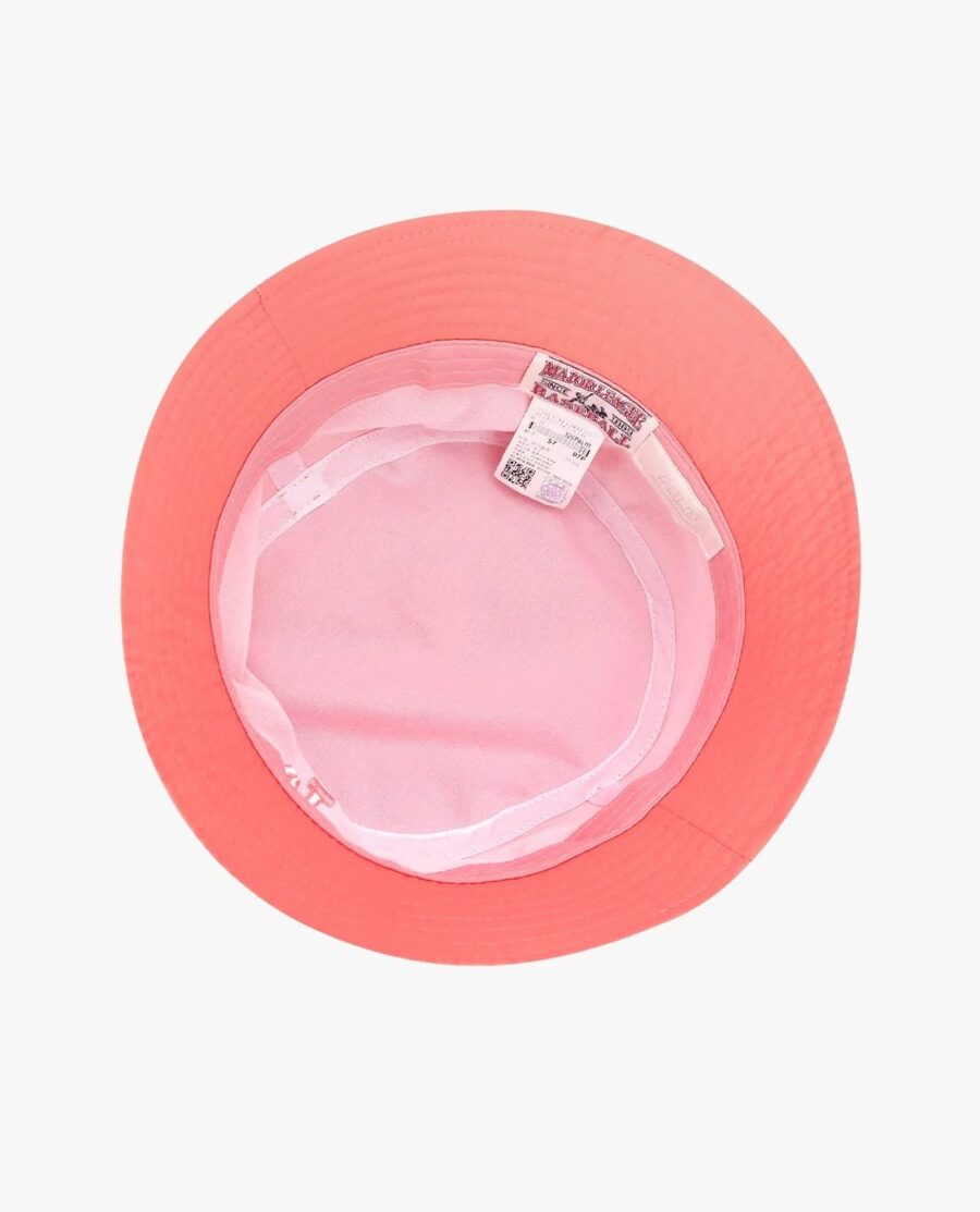mu-mlb-hipthleisur-bucket-hat-la-yankees-pink-32cphl111-07p