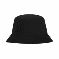 mu-mlb-hipthleisur-bucket-hat-new-york-yankees-black-3cphl111-50l
