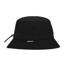 mu-mlb-hipthleisur-bucket-hat-new-york-yankees-black-3cphl111-50l